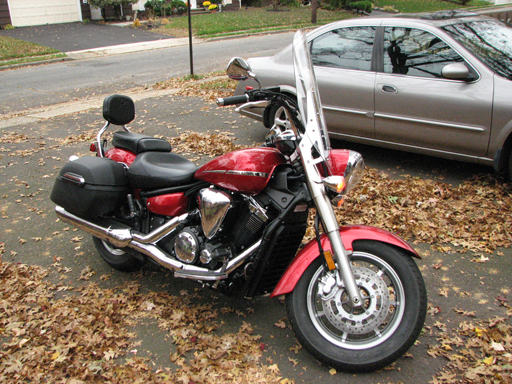 v1300